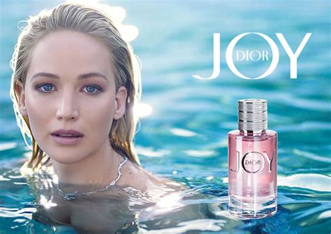 a que huele joy de dior|Joy by Dior, el perfume de la felicidad. .